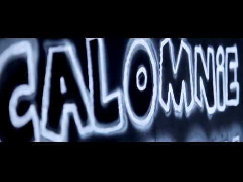 HUGO NYAME bekindi ba singui