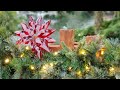Christmas Town 2019 Busch Gardens Tampa Bay
