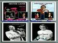 HECTOR LAVOE - Un amor de la calle 