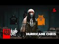 Hurricane Chris A Bay Bay Halle Berry More 4SO LIVE ️
