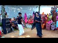 কালা গাছের ধলা বাইগুন Biyar Git