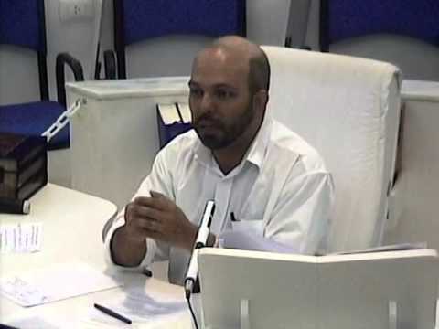 Tertúlia 3139 - Inventário Genealógico (Grupocarmologia) | #Conscienciologia