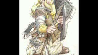 Ludwig von 88-Thorfin le Pourfendeur.mp4