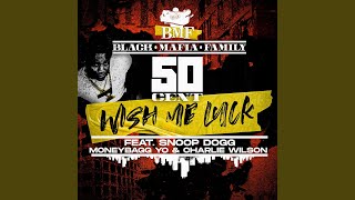 Wish Me Luck (Extended Version)