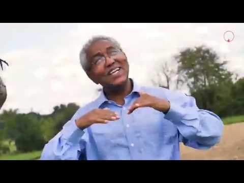 Abrar Osman ft Ftsum Beraki and skat nati   Bahgi Leni  New Eritrean Music 2017dr abiyi