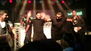 Punjabiyaan nu kaun ni janda   PBN by akki singh