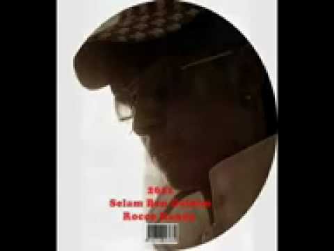 Özzer & DertCash -Y-araLı & RocCo -  EfeCan Diss  (Karaman Aksaray BoLu  RecordS ) amed diss