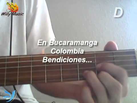 Dios Háblame - Barak