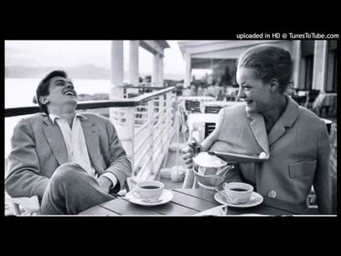 Brandy - Another Day In Paradise (Maxim Andreev Nu Disco M