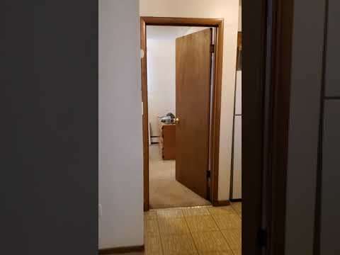 713 Garfield - Garfield Apartments at Downtown Loveland property video
