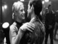 Seeing You Again ~ Dan Fogelberg 