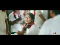 Romance Mallu 30 Seconds Status Video Mr Broken Heart