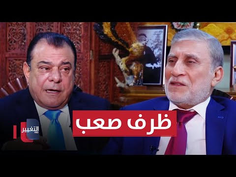 شاهد بالفيديو.. الشابندر يتنبأ بحدوث أمر شاذ يدفع الحكومة للجوء إلى الفصائل