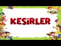 1. Sınıf  Matematik Dersi  Bütün ve yarımı uygun modeller ile gösterir, bütün ve yarım arasındaki ilişkiyi açıklar.  1. Sınıf Matematik kazanımlarından &quot;Bütün ve yarımı uygun modeller ile gösterir, bütün ve yarım arasındaki ilişkiyi açıklar. konu anlatım videosunu izle