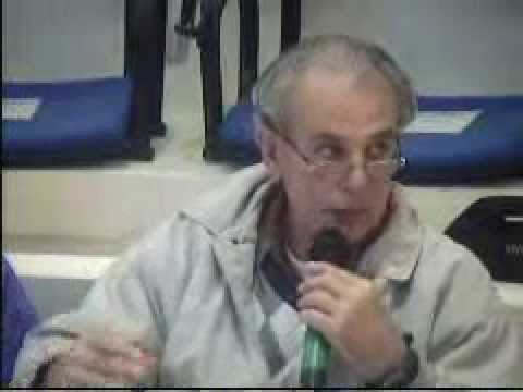 Tertúlia 2399 LOW RES - Pax aeterna (Pacifismologia) | #Conscienciologia - Waldo Vieira