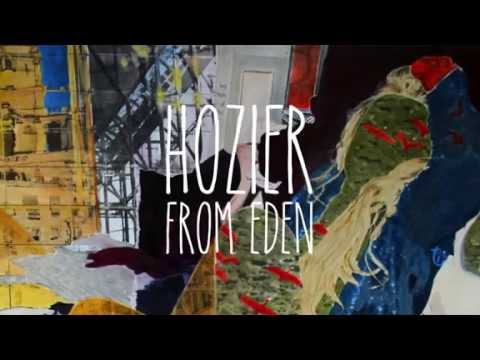 Hozier Video