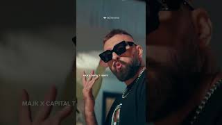 Download lagu Majk X Capital T - Sonte #shorts mp3