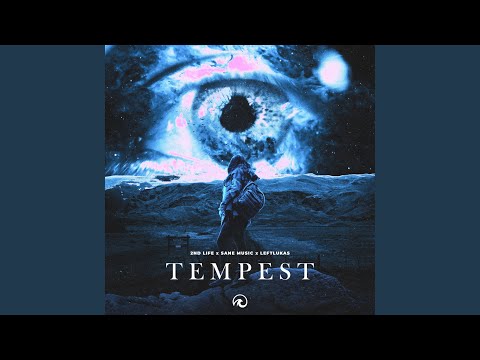 Tempest