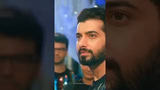 Download lagu Their first meet✨ #vanians #vanisupremacy #naagin #naagin5 #naagin6 #naagin3 #sharbhi #teja#simbha mp3