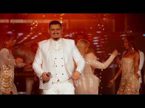 Alban Mehmeti (Live) - #OpLabiParty2022