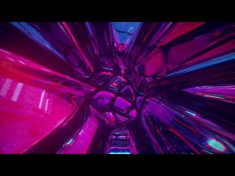 [FREE] Glitchcore x Sqwore x treepside type beat