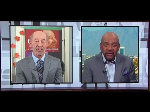 Pardon the Interruption 11/16/2020 - Murray Magic