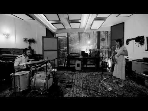 PARTY DOZEN - Straights