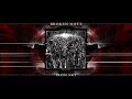 Broken Note - Iron Sky (Official Visual)