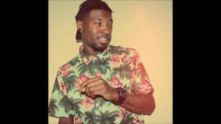 Father Kari- Round 5. Allday