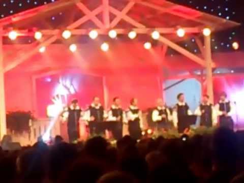 Modrijani in ansambel Toneta Rusa- Prijatelj ne kloni nikdar