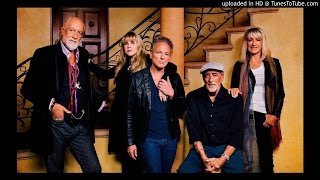 You'll never know what you're missing 'till you try - Fleetwood Mac