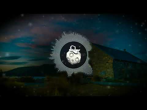 🎵🎵 TOMYGONE - What More (Ft.-Amvis)