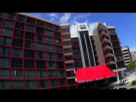Videos del Maceio Mar Resort 5★ en Maceió, BrasilVer MásVerPrecios15CerrarConsulta por Whatsapp 🇦🇷BookingTripadvisorExpediaAgodaTravelocityOrbitzPricelineTripSkyscannerDespegarKayakHotelesBestdayTrivagoTui