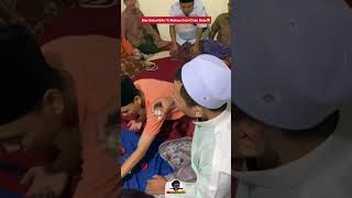 Download lagu Biar Kebal B4c*k Makan Gotri Dulu Bolo😂Psht Pagar Nusa Ikspi Pshw Ny!m4k #shorts #youtubeshorts mp3