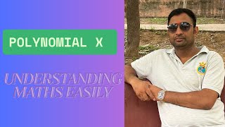 Polynomial | term | algebraic expression | Zeroes | relationship in zeroes and coefficients