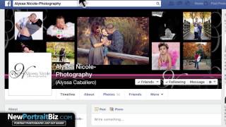 How To Market Your Photography Business On Facebook The Right Way