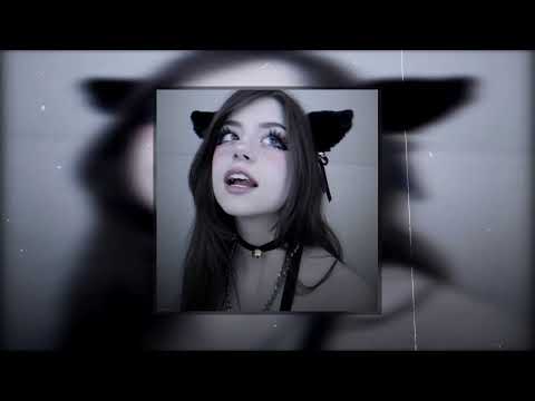 Crewsont - Apex Predators (ft. Prompto x Sinizter x Mvko)