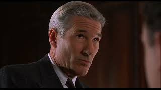 OST - Mr Cellophane - 시카고 Chicago 2002