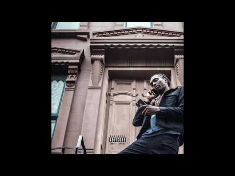 $ha Hef - Money Obsession