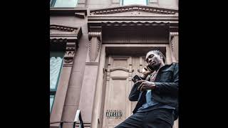 $ha Hef - Money Obsession