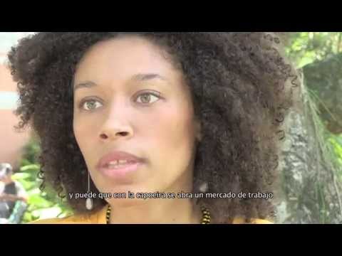 download lagu mp3 mp4 Capoeira Patrimnio Cultural, download lagu Capoeira Patrimnio Cultural gratis, unduh video klip Capoeira Patrimnio Cultural