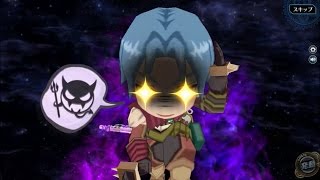 Akatsuki no Kiseki - S-Crafts Collection