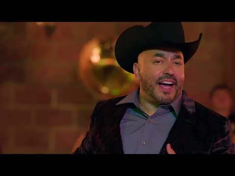 Lupillo Rivera - Acá Entre Nos (2023) [Video Oficial]
