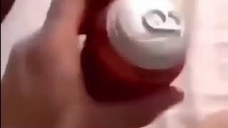 Download lagu Original Coca Cola espuma mp3