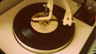 "Wonderin'  Little Richard"- SPECIALITY 660 - 1959 45rpm