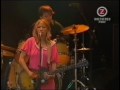 Sonic Youth Plastic Sun Live