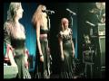 FURT - Wo ist das Problem? (live) - Lass es wie ...