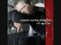 Steven Curtis Chapman - Holding a Mystery