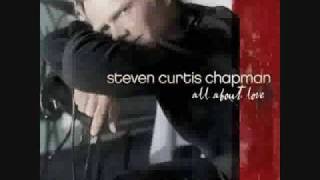 Steven Curtis Chapman - Holding a Mystery