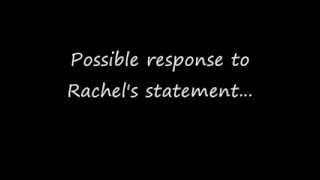 Private Residence Ghost Investigation in Casper, WY